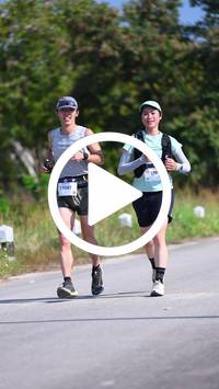 BIB:  <button type="button" onclick="openModal(27577566)" class="btn btn-primary btn-sm float-right" data-toggle="modal" data-target=".modal-high-quality">
                <i class="fa fa-download"></i> Download
                </button>